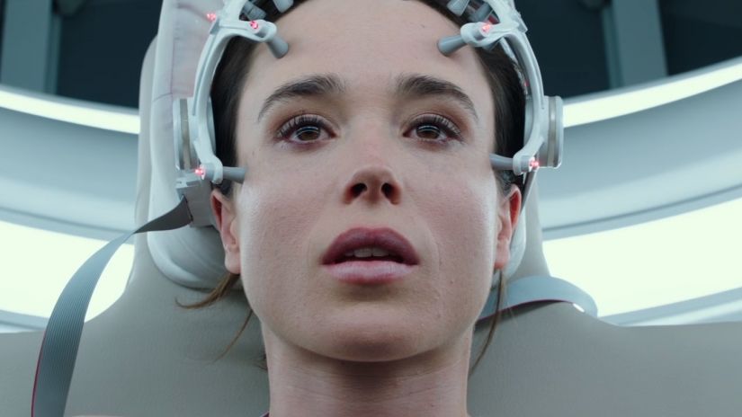 "Flatliners" (2017)